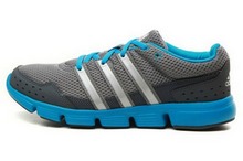 2014adidas¿D67056