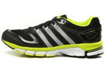 2014adidas¿D67063