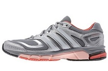 2014adidas¿D67065