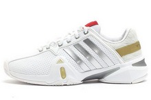 2014adidas¿D67104