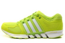 2014adidas¿D67107