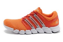 2014adidas¿D67126