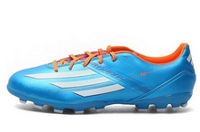 2014adidas¿D67145