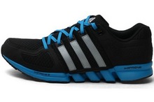 2014adidas¿D67147