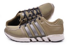 2014adidas¿D67148