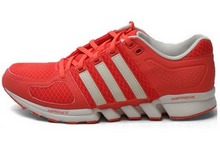 2014adidas¿D67149