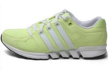 2014adidas¿D67151