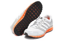 2014adidas¿D67157