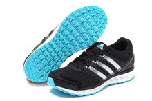 2014adidas¿D67160
