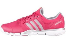 2014adidas¿D67183