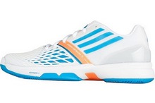 2014adidas¿D67186