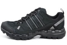 2014adidas¿D67190