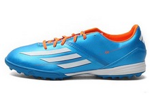 2014adidas¿D67197
