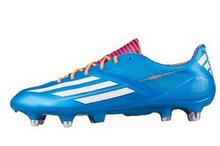 2014adidas¿D67201