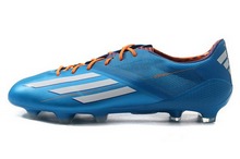2014adidas¿D67203