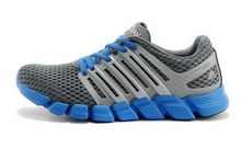 2014adidas¿D67205