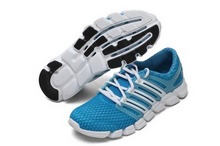 2014adidas¿D67206