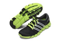 2014adidas¿D67207