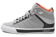 2014adidas¿D67412