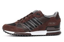 2014adidas¿D67451