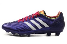 2014adidas¿D67459