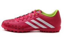 2014adidas¿D67503