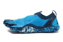 2014adidas¿D67527