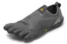 2014��adidas�¿�D67528