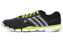 2014adidas¿D67529