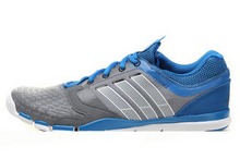 2014adidas¿D67531