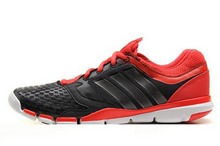 2014adidas¿D67532