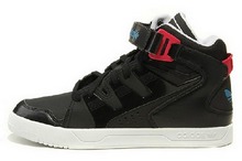 2014adidas¿D67579