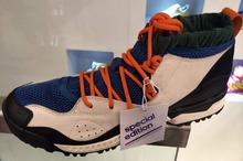 2014adidas¿D67640_hk