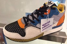 2014adidas¿D67653_hk