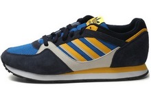 2014adidas¿D67730