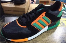 2014adidas¿D67740_hk