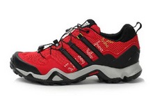 2014adidas¿D67769