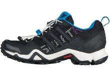 2014��adidas�¿�D67773