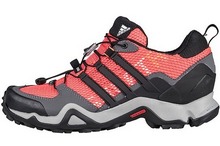 2014adidas¿D67774