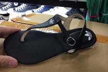2014adidas¿D67840_hk