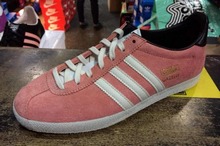 2014갢ϴ˹Ҷ¿D67853_hk
