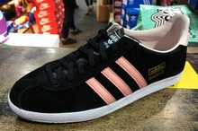 2014갢ϴ˹Ҷ¿D67854_hk