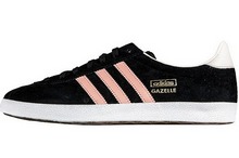 2014adidas¿D67854