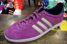 2014갢ϴ˹Ҷ¿D67855_hk
