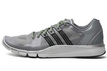 2014adidas¿D67861