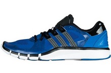 2014adidas¿D67865