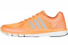 2014adidas¿D67870