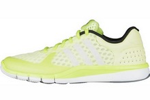 2014adidas¿D67873