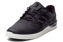 2015adidas¿D68628