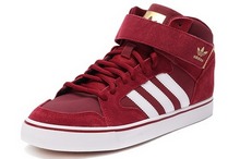 2015adidas¿D68654